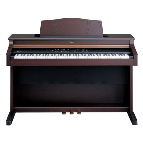 Đàn Piano Điện Roland HP-107